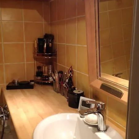 Charming In Sur * Beaulieu-sur-Mer