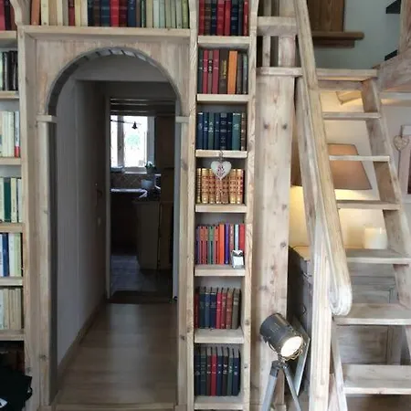 Charming In Sur * Beaulieu-sur-Mer